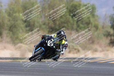 media/Apr-19-2025-CVMA (Sat) [[586b59ad56]]/Race 9-Supersport Middleweight/